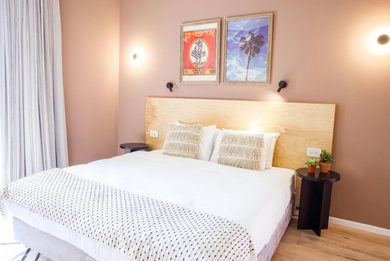 Seven Tlv - By 7even 3*